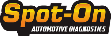 Spot-On Automotive Diagnostics