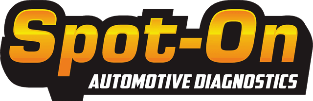 Spot-On Automotive Diagnostics